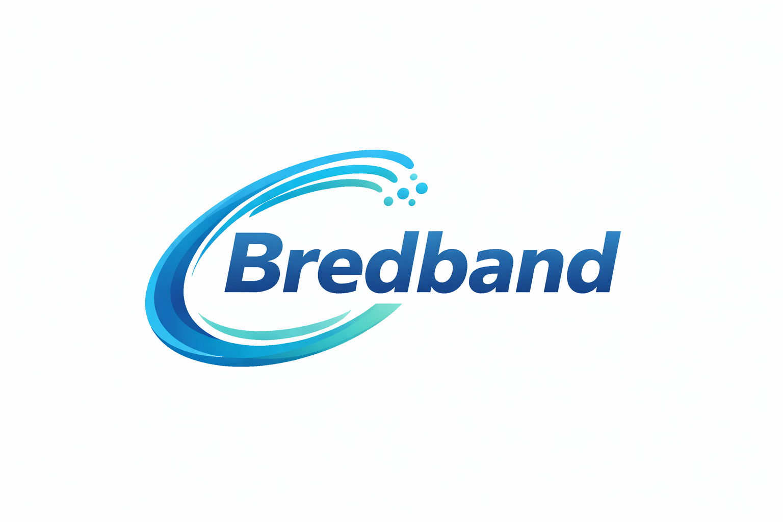 billigaste bredband
