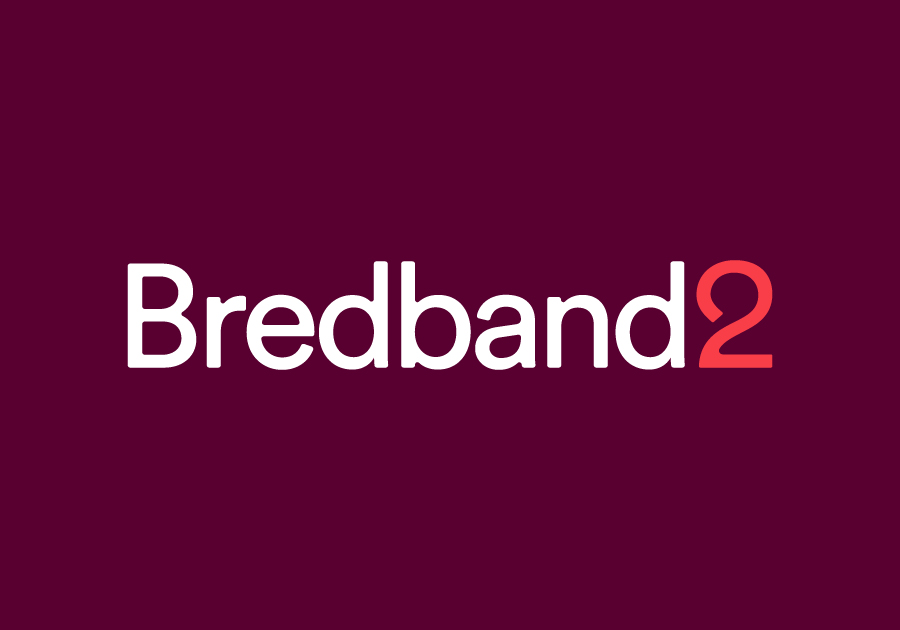 Bredband2