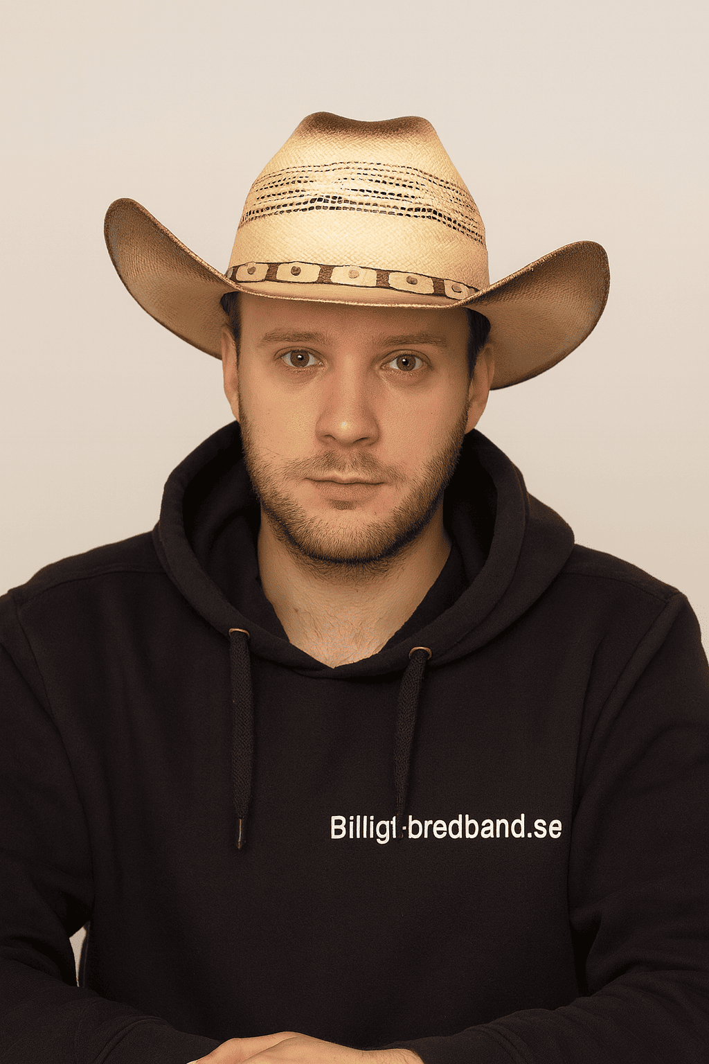 Emil Persson
